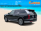 2027 Hyundai PALISADE Calligraphy