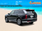 2027 Hyundai PALISADE Calligraphy
