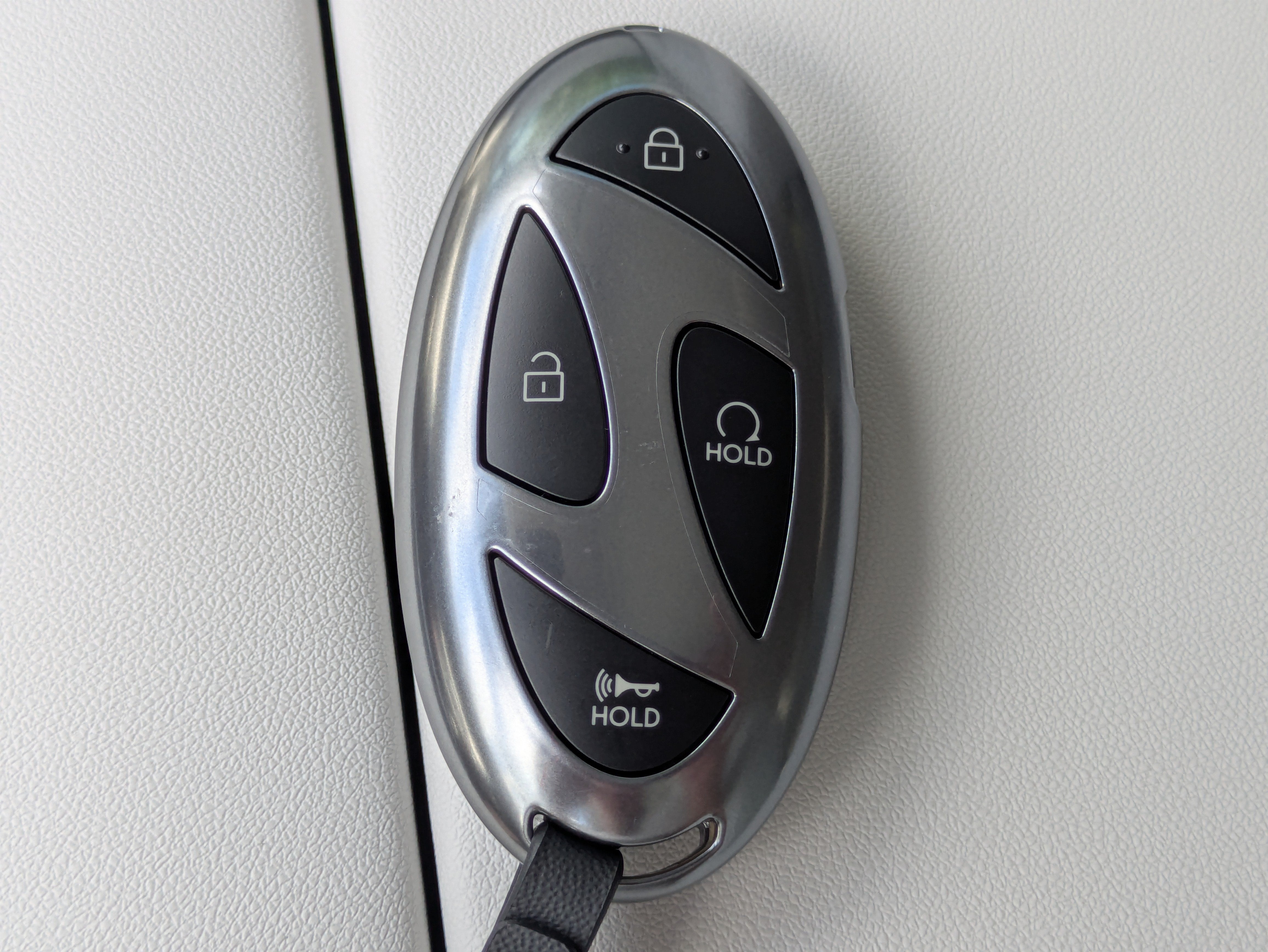 2026 Hyundai PALISADE SEL Premium 7P