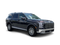 2027 Hyundai PALISADE SEL Premium 7P