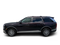2027 Hyundai PALISADE SEL Premium 7P