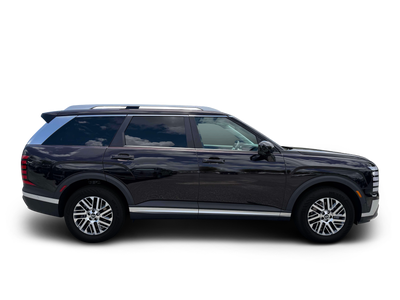 2027 Hyundai PALISADE SEL Premium 7P