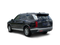 2027 Hyundai PALISADE SEL Premium 7P