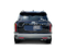 2027 Hyundai PALISADE SEL Premium 7P