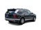2027 Hyundai PALISADE SEL Premium 7P