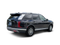 2027 Hyundai PALISADE SEL Premium 7P