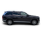 2027 Hyundai PALISADE SEL Premium 7P