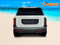 2026 Hyundai PALISADE SEL Premium 7P