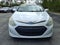2014 Hyundai SONATA HYBRID Limited