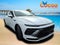 2024 Hyundai SONATA HYBRID SEL