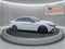 2022 Hyundai ELANTRA N Line