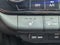 2022 Hyundai ELANTRA N Line