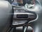 2022 Hyundai ELANTRA N Line