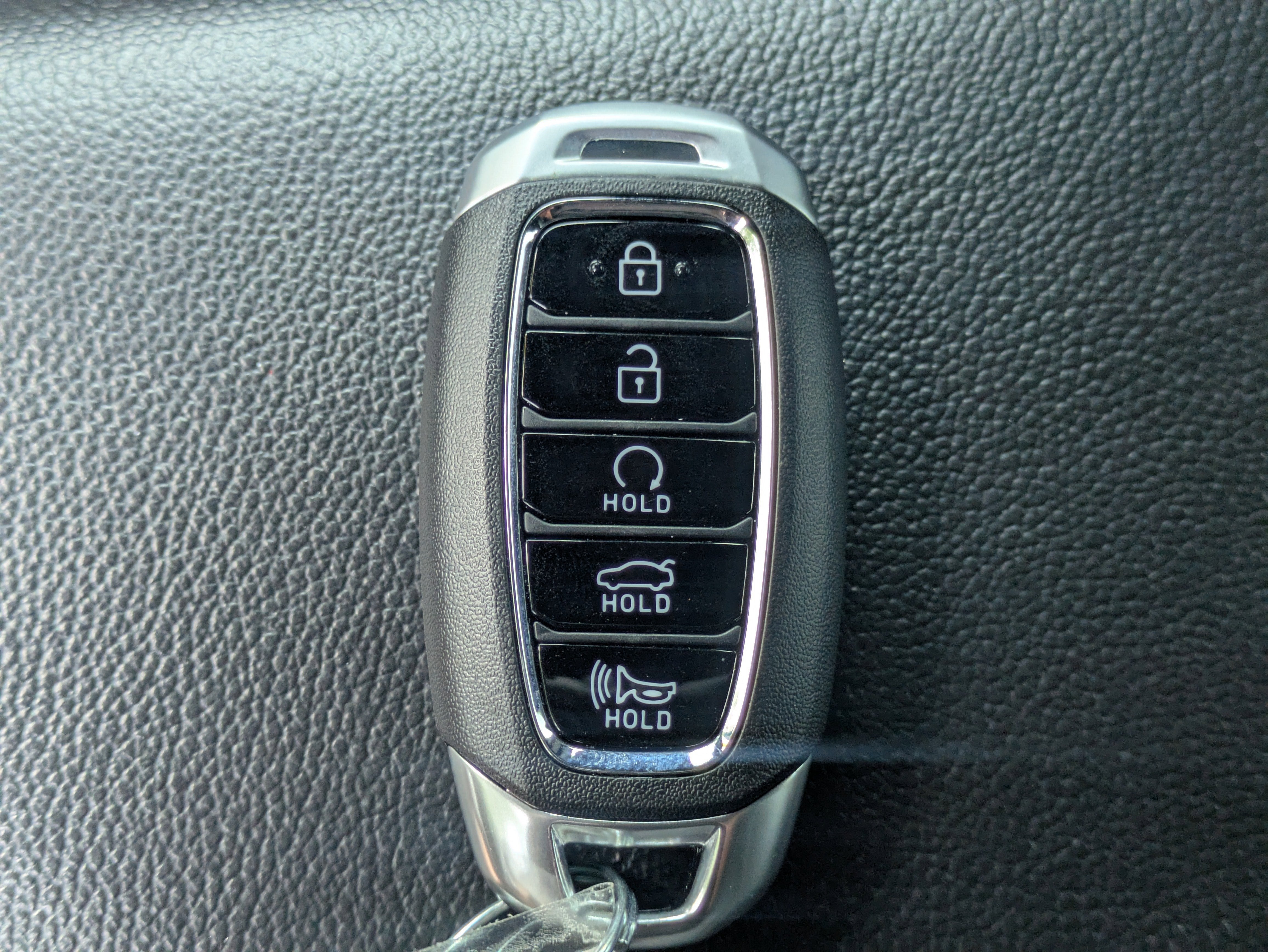 2022 Hyundai ELANTRA N Line