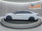 2022 Hyundai ELANTRA N Line