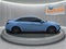2022 Hyundai ELANTRA N Base