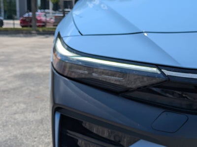 2026 Hyundai ELANTRA N DCT