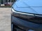 2026 Hyundai ELANTRA N DCT