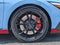 2026 Hyundai ELANTRA N DCT