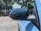 2026 Hyundai ELANTRA N DCT