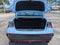 2026 Hyundai ELANTRA N DCT