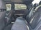 2026 Hyundai ELANTRA N DCT