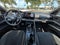 2026 Hyundai ELANTRA N DCT