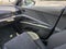 2026 Hyundai ELANTRA N DCT
