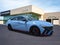 2026 Hyundai ELANTRA N DCT
