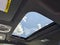 2026 Hyundai ELANTRA N DCT