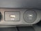 2026 Hyundai ELANTRA N DCT