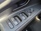 2026 Hyundai ELANTRA N DCT
