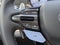 2026 Hyundai ELANTRA N DCT
