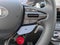 2026 Hyundai ELANTRA N DCT