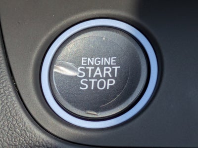 2026 Hyundai ELANTRA N DCT