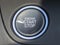 2026 Hyundai ELANTRA N DCT