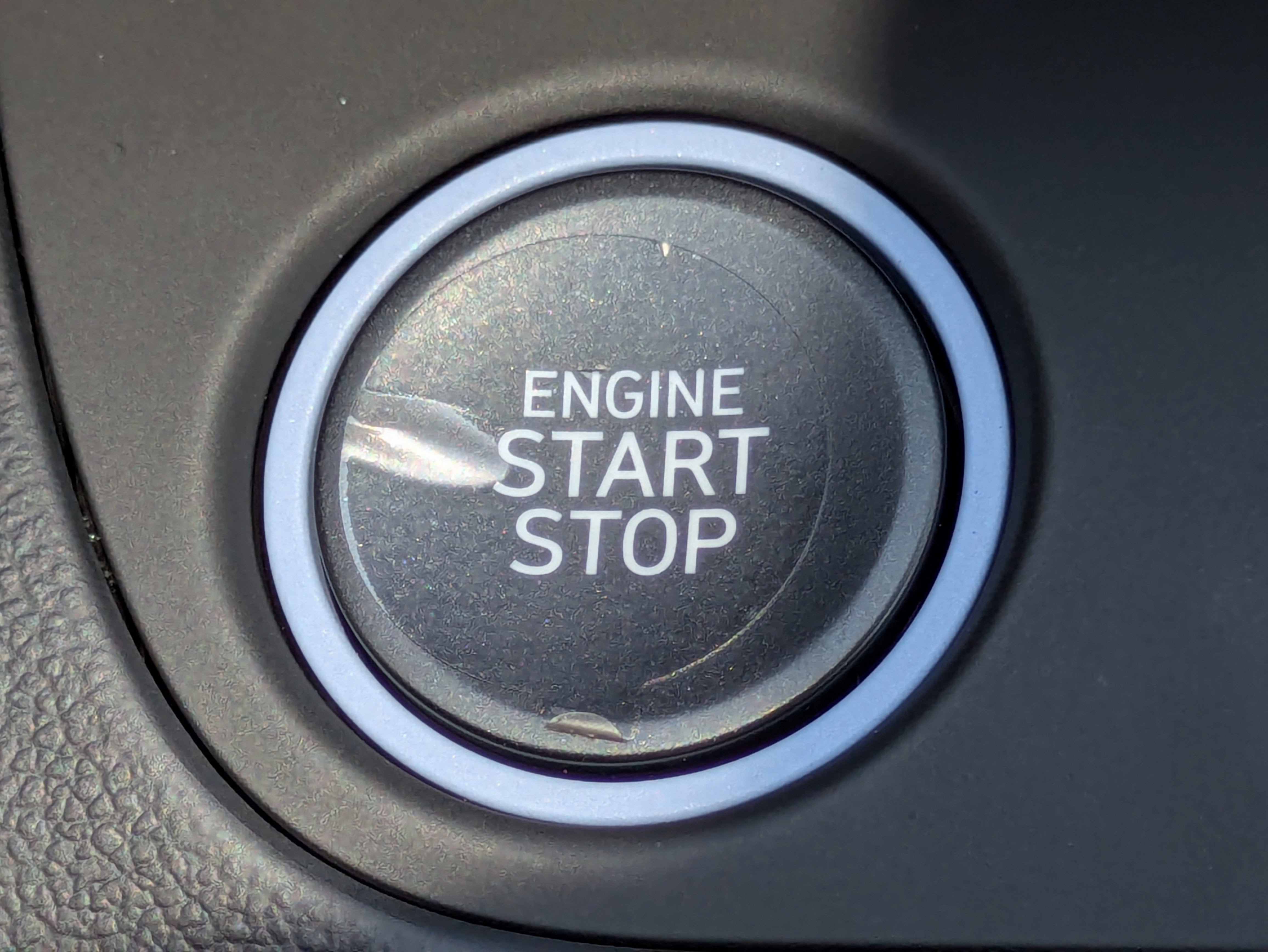2026 Hyundai ELANTRA N DCT