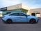 2026 Hyundai ELANTRA N DCT