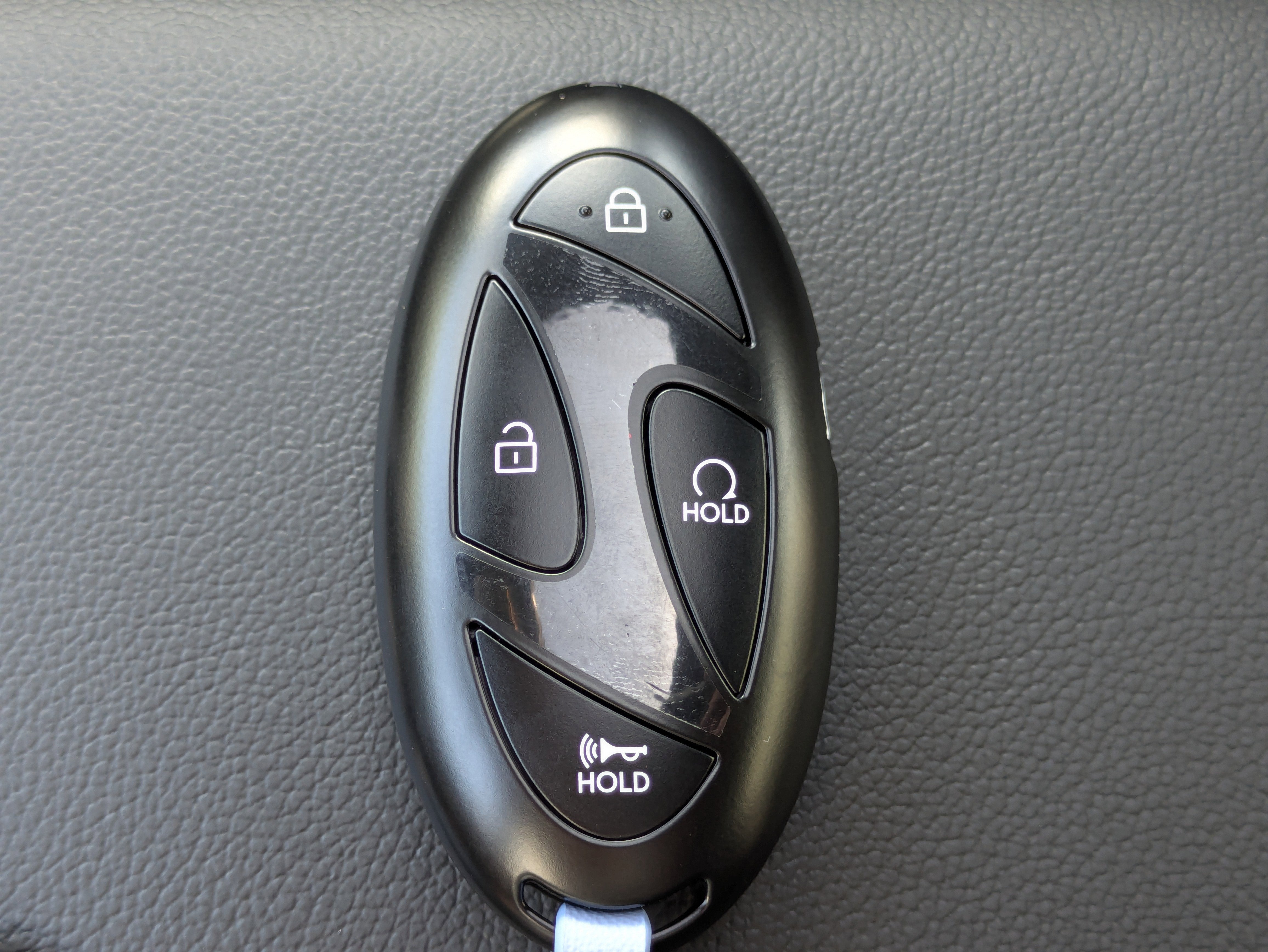 2026 Hyundai ELANTRA N DCT