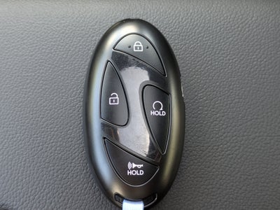 2026 Hyundai ELANTRA N DCT