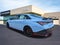 2026 Hyundai ELANTRA N DCT