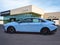 2026 Hyundai ELANTRA N DCT
