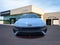 2026 Hyundai ELANTRA N DCT