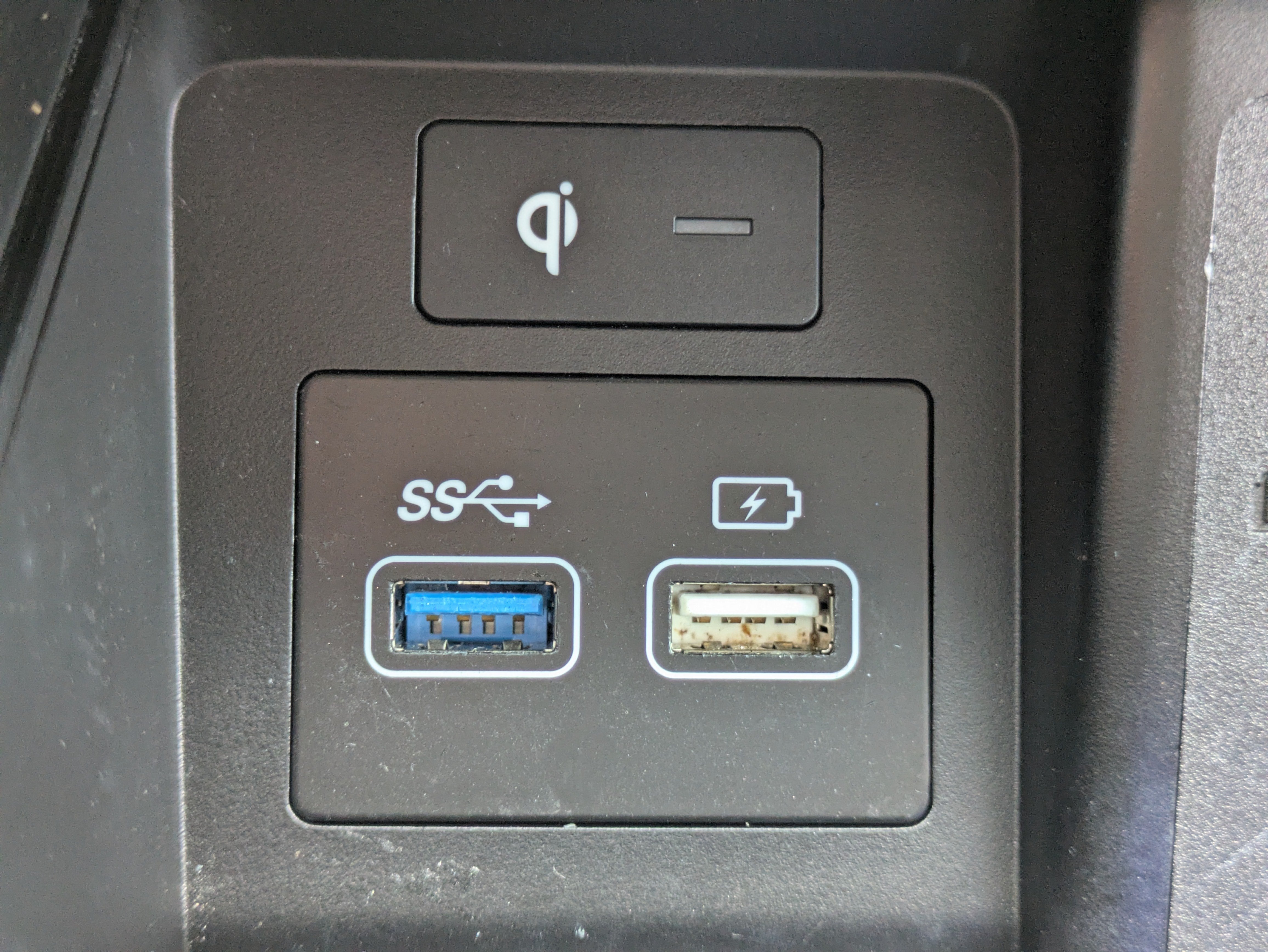 2022 GENESIS GV80 Standard - Photo 24