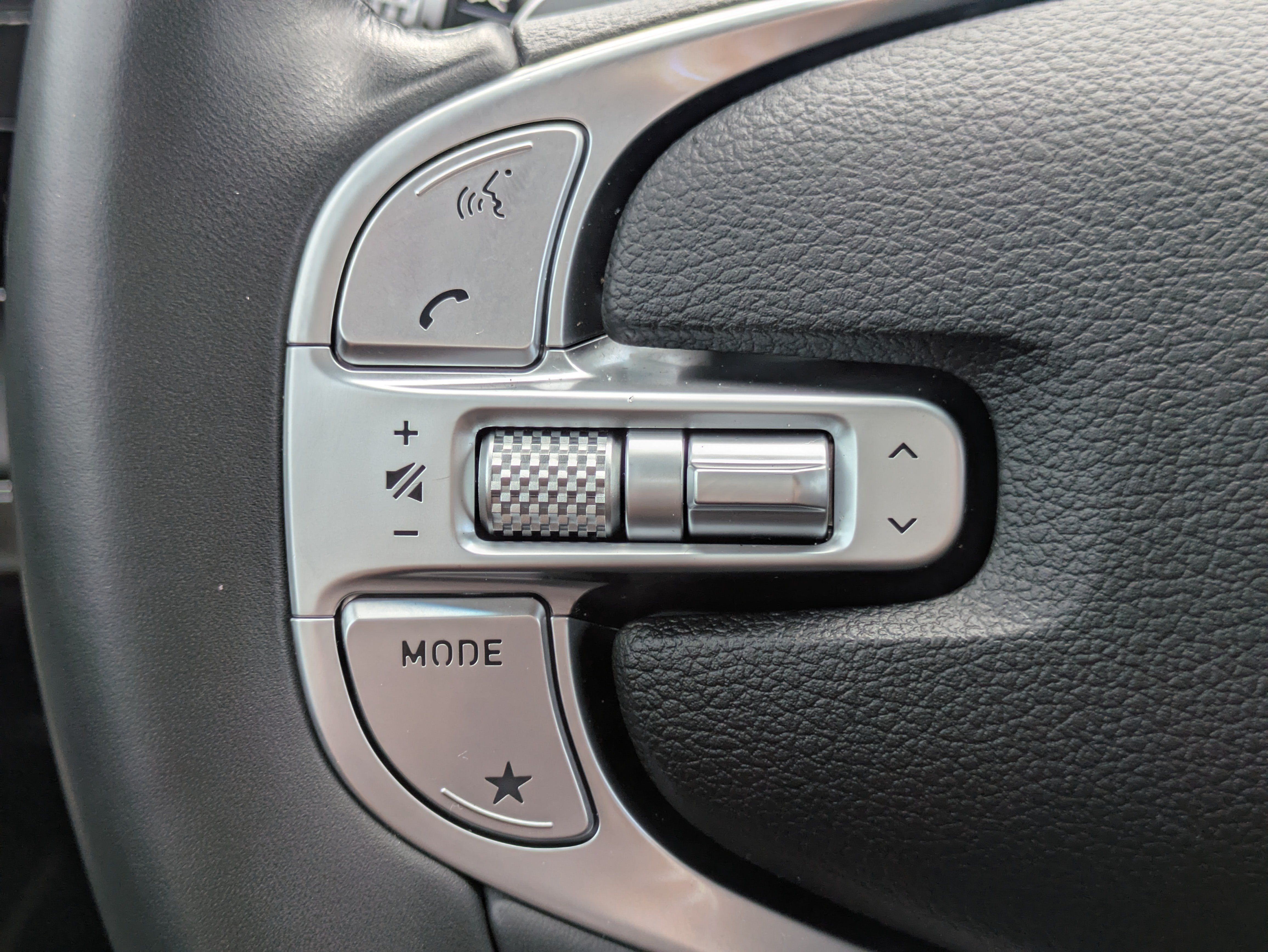 2022 Genesis GV80 2.5T