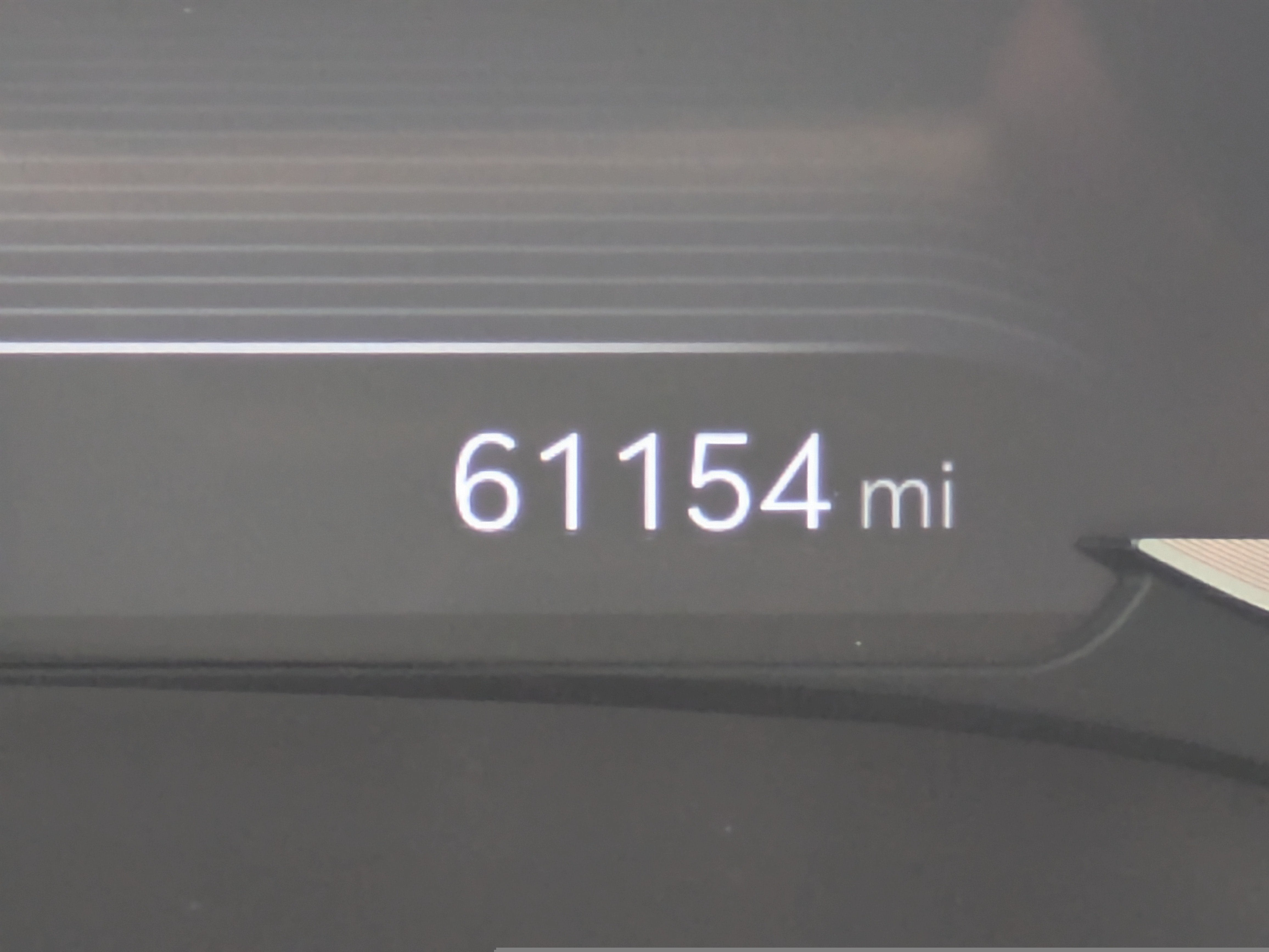 2022 GENESIS GV80 Standard - Photo 29
