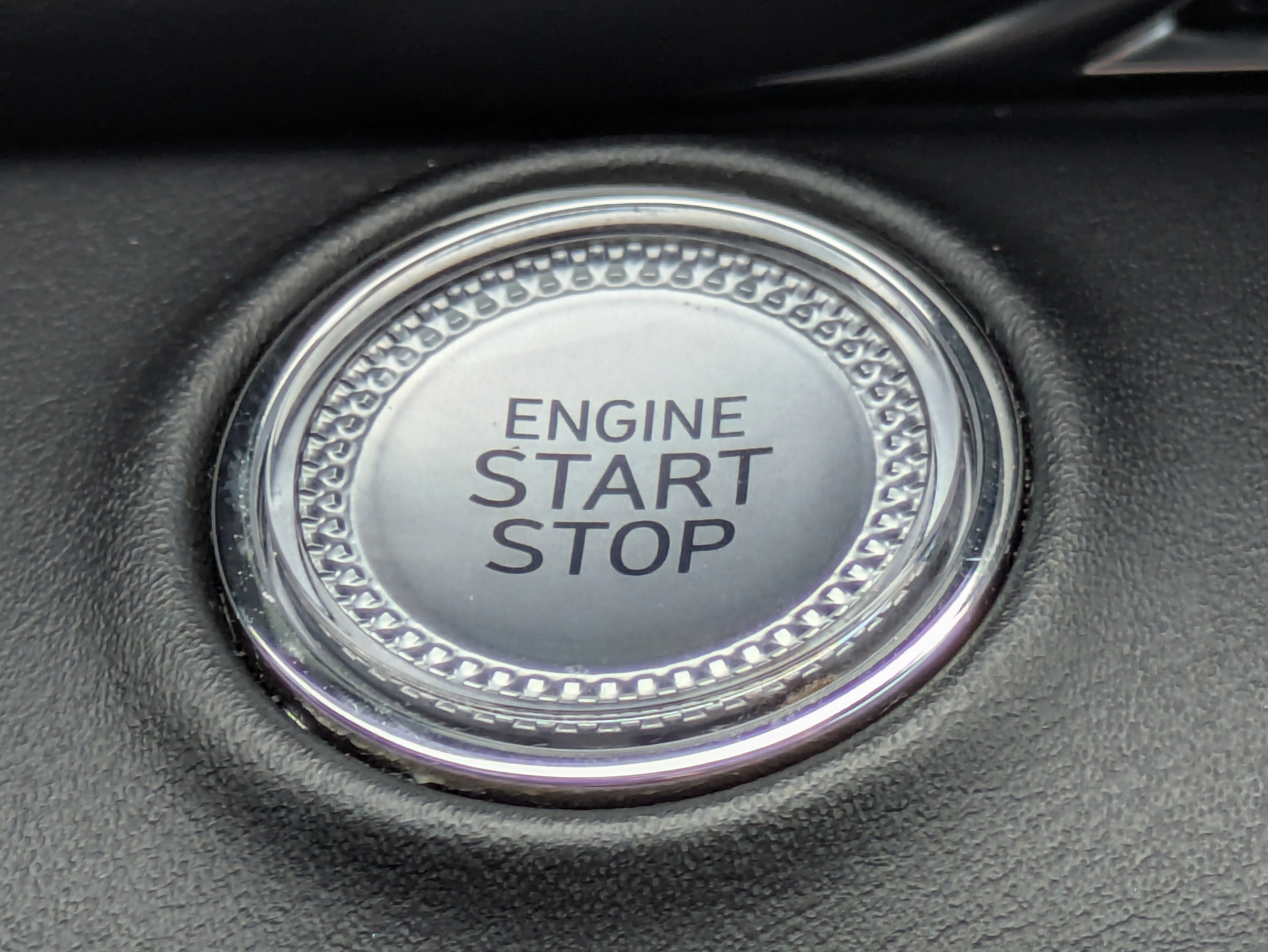 2022 GENESIS GV80 Standard - Photo 30