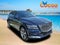 2021 Genesis GV80 3.5T