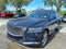 2021 Genesis GV80 3.5T