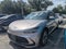 2023 Genesis GV60 Advanced